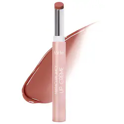 tarte maracuja juicy lip crème Balm
