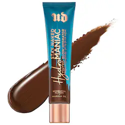 Urban Decay Hydromaniac Glowy Tinted Hydrator Foundation - Image 2