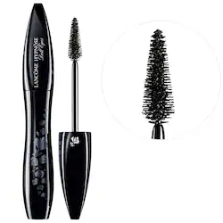 Lancôme HYPNÔSE DOLL LASHES Mascara
