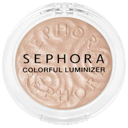 SEPHORA COLLECTION Sephora Colorful Powder Luminizer - Image 2