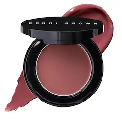 Bobbi Brown Pot Rouge Cream Blush for Lips and Cheeks - Image 3