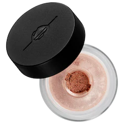 MAKE UP FOR EVER Star Lit Powder