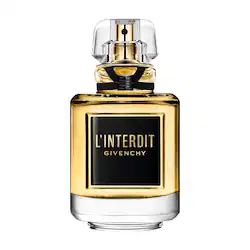 Givenchy L'Interdit Parfum Eau de Parfum Fragrance