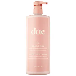 dae Signature Conditioner - Image 3