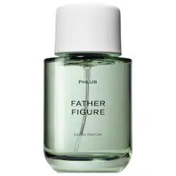 PHLUR Father Figure Eau De Parfum Fragrance - Image 3