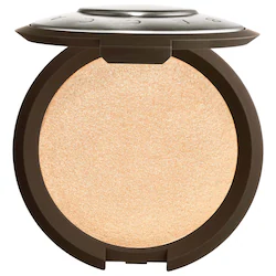 Smashbox X BECCA Shimmering Skin Perfector Pressed Highlighter - Image 3