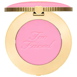 Too Faced Cloud Crush Blurring Powder Blush - Image 5