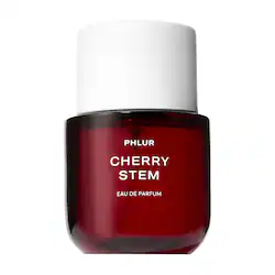 PHLUR Cherry Stem Eau de Parfum