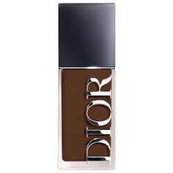 DIOR Forever Skin Wear Natural Matte Liquid Foundation 24HR Wear - Image 2