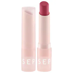 SEPHORA COLLECTION Cloud Blurred Matte Lipstick - Image 6