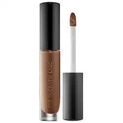 PAT McGRATH LABS Sublime Perfection Concealer - Image 6