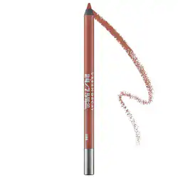 Urban Decay 24/7 Glide-On Waterproof Lip Liner - Image 6