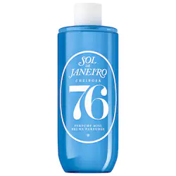 Sol de Janeiro Cheirosa 76 Hair & Body Refillable Perfume Mist - Image 3