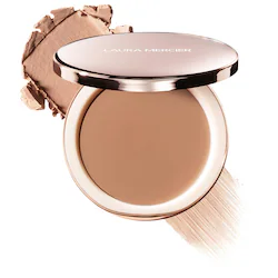 Laura Mercier Tinted Blur Balm Skin Tint with Peptides Moisturizer - Image 3