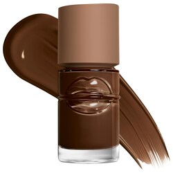 MAKE UP FOR EVER Balancing & Perfecting Natural Finish Longwear Foundation - Image 3