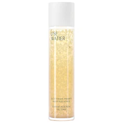 Lise Watier Soothing Rose Petal Gel Toner
