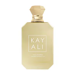 KAYALI 64 Eau de Parfum Intense – Vanilla Royale Sugared Patchouli - Image 2
