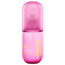 SEPHORA COLLECTION Peony + Ginger Body & Hair Perfume Mist
