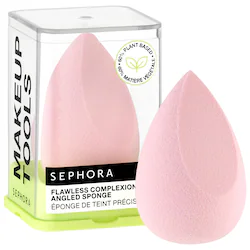 SEPHORA COLLECTION Flawless Complexion Angled Sponge