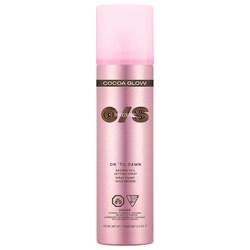 ONE/SIZE by Patrick Starrr On 'Til Dawn Bronze Veil Waterproof Setting Spray - Image 2
