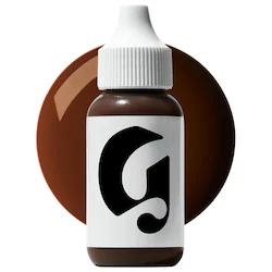 Glossier Perfecting Skin Tint for Dewy Sheer Coverage - Image 4