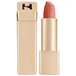 Hourglass Unlocked Soft Matte Lipstick - Image 4
