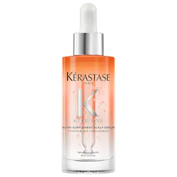 Kérastase Nutritive Hydrating Scalp Serum for Dry Scalp