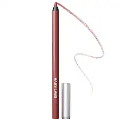 Haus Labs The Edge Long-Lasting Shaping Lip Liner - Image 6