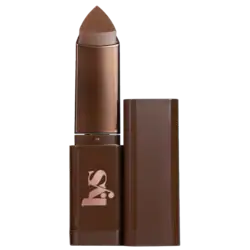 LYS Beauty Triple Fix Blurring and Hydrating Skin Tint Foundation Stick Balm - Image 2