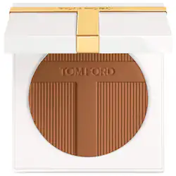 TOM FORD Soleil Matte Bronzing Powder with 8HR Wear - Image 3