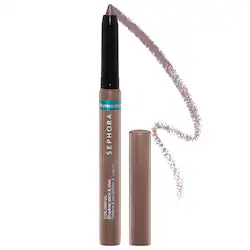 SEPHORA COLLECTION Sephora Colorful Waterproof Eyeshadow & Eyeliner Multi-Stick - Image 3