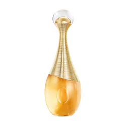 DIOR J'adore Intense Fragrance - Image 3