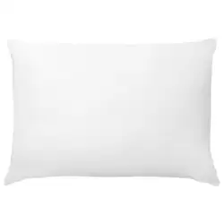 Crown Affair The Silk Pillowcase