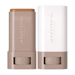 Anastasia Beverly Hills Beauty Balm Serum Boosted Skin Tint Moisturizer - Image 4