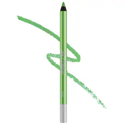 Urban Decay 24/7 Glide-On Waterproof Eyeliner Pencil - Image 3