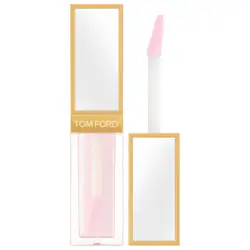 TOM FORD Soleil Hydrating Lip Oil with Vitamin E & Coconut Oil