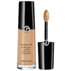 Armani Beauty Luminous Silk Hydrating Face and Under-Eye Concealer