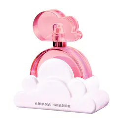 Ariana Grande Cloud Pink Eau de Parfum - Image 2