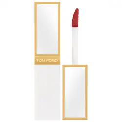 TOM FORD Soleil High-Shine Tinted Glow Plumping Lip Gloss