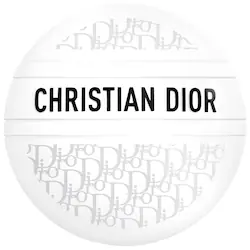 DIOR Le Baume Revitalizing Multi-Use Balm Lotion