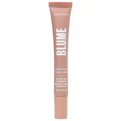 Blume Superbalm Tripeptide-1 Hydrating Lip Balm