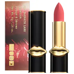 PAT McGRATH LABS MatteTrance Lipstick - Image 3