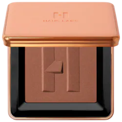 Haus Labs Power Sculpt Velvet Talc-Free Powder Bronzer