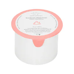 Drunk Elephant Bora Barrier Rich Repair Refillable Cream with 6-Butterlipid Complex - Image 2