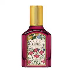 Gucci Flora Gorgeous Gardenia Eau de Parfum Intense with Sandalwood and White Florals Fragrance - Image 3