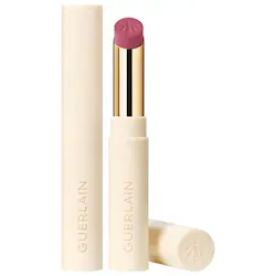 GUERLAIN Kiss Kiss Blur Matte Long-Wearing Lipstick - Image 5