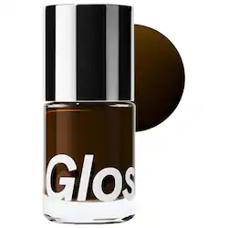 Glossier Stretch Fluid Foundation for Buildable Coverage - Image 3