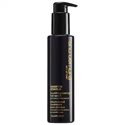 shu uemura Essence Absolue Nourishing Overnight Hair Serum