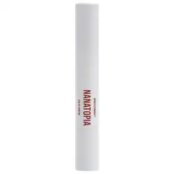 BORNTOSTANDOUT Nanatopia Eau de Parfum with Banana - Image 2