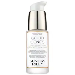 Sunday Riley Good Genes All-In-One AHA Lactic Acid Treatment Serum - Image 2
